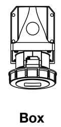 Altech D41S65A förstorad bild