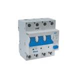 Altech GFR4C08030 förstorad bild