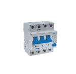 Altech GFR4D30300 förstorad bild