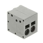 Altech 39.8152 förstorad bild