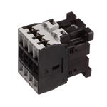 Altech A16PC3-10ND10-AC110V förstorad bild