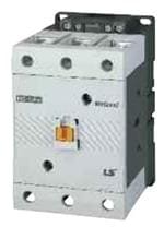 Altech MC-85A-DC24V förstorad bild