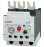 Altech MT-63/3K-50 förstorad bild