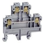 Altech CDL4U förstorad bild
