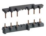 Altech UW-63 förstorad bild