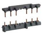 Altech UW-95 förstorad bild