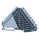 Altech CP8L32(I.S)