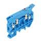 Altech CAFL4U(L)/24/BU