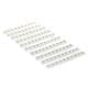 Altech MT8/H-41-50