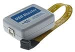 Altera PL-USB-BLASTER-RCN förstorad bild
