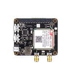 Altitude Tech Pi01-4 förstorad bild