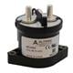 Altran Magnetics AEV250-MAH