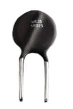 Vishay / Ametherm MS3215012B förstorad bild