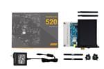 AMobile Solutions Genio_520_EVK förstorad bild