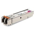 Amphenol ProLabs 02312AWU-C förstorad bild