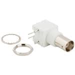 Amphenol RF 031-5431-2010 förstorad bild