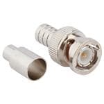Amphenol RF 031-5560-RFX förstorad bild