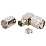 Amphenol RF 031-6002-RFX förstorad bild