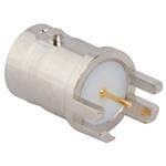 Amphenol RF 031-6009 förstorad bild