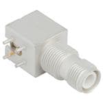 Amphenol RF 031-6240-3 förstorad bild