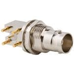 Amphenol RF 031-70221 förstorad bild