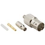 Amphenol RF 031-71014-RFX förstorad bild