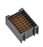 Amphenol TCS 036-41G1-0BV förstorad bild