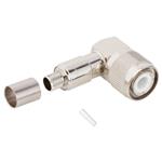 Amphenol RF 082-6316 förstorad bild
