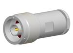 Amphenol RF 082-5381 förstorad bild