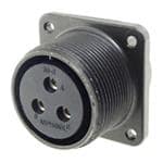 Amphenol Industrial 10-638214-06S förstorad bild