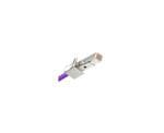 Amphenol FCI 10054999-R0200BULF förstorad bild