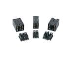 Amphenol FCI 10087937-001LF förstorad bild
