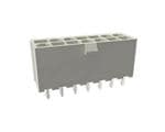Amphenol FCI 10127820-1024LPCLF förstorad bild