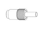 Amphenol RF 102-799-7579 förstorad bild