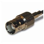 Amphenol RF 031-317-RFX förstorad bild