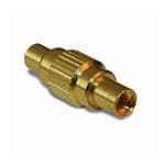 Amphenol RF 262129 förstorad bild