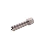 Amphenol LTD 294GB-5089-25 förstorad bild