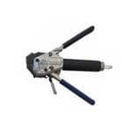 Amphenol Aerospace 2M600061 förstorad bild