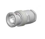 Amphenol RF 031-3202 förstorad bild