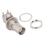 Amphenol RF 031-6121 förstorad bild