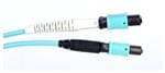 Amphenol Fiber Optics 943-99695-10001 förstorad bild
