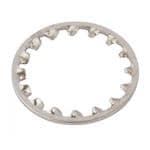 Amphenol RF 000-5579-NA förstorad bild