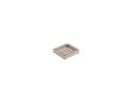 Amphenol FCI 69802-132LF förstorad bild