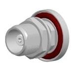 Amphenol RF 082-843 förstorad bild