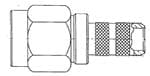 Amphenol RF 901-10170 förstorad bild