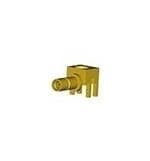 Amphenol RF 903-723J-51S förstorad bild