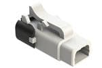 Amphenol SINE Systems ATM06-2S-SF01WHT förstorad bild