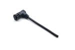 Amphenol LTW BD-04AFFM-QR8D04 förstorad bild