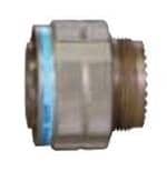 Amphenol LTD TVS06RB-15-19PN förstorad bild