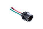 Amphenol LTW DC-03RFMS-RC8D10 förstorad bild